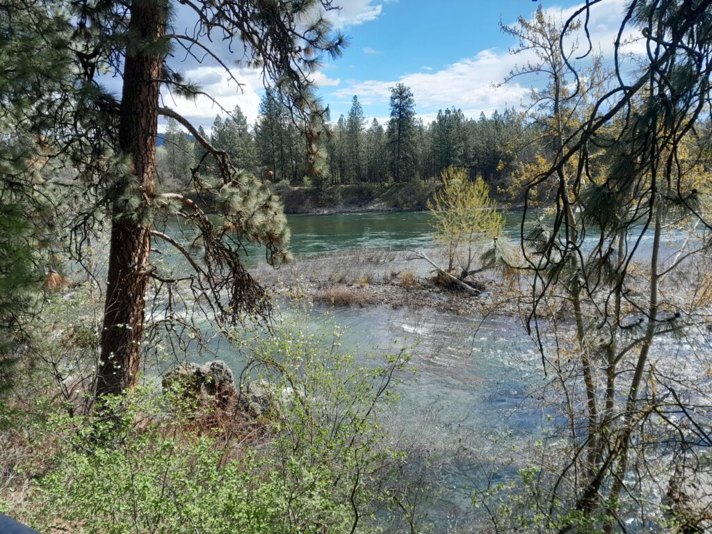 spokane-river-1